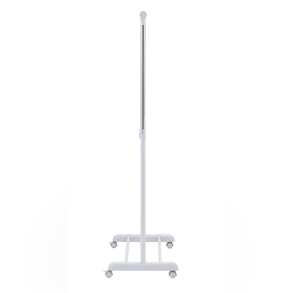 Clothes Rack New , easy to assemble no tools needed - Picture 5 of 12